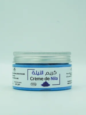 Creme_Nila_100g
